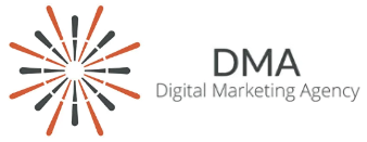 Ajans DMA